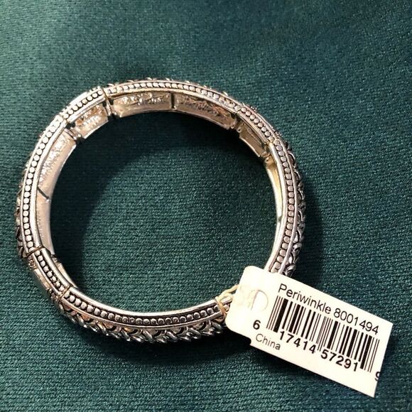 Stretch bracelet  - Picture 2 of 3